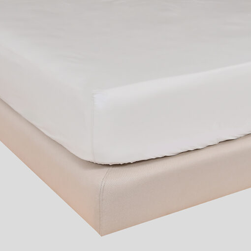 Fitted sheets
