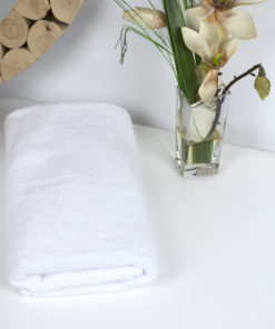 serviette de toilette balzatex