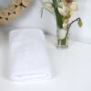 serviette de toilette balzatex