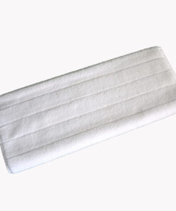 Caprice bath mat