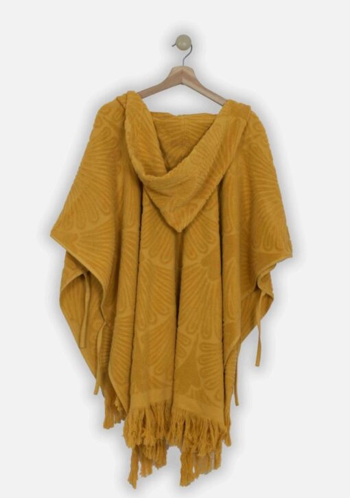 Ponchos pour ado – Image 3