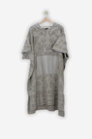 Surf Tunic