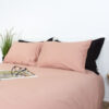 HOUSSE DE COUETTE BALZATEX