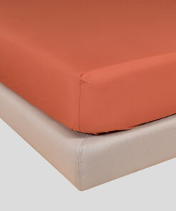 Fitted sheets