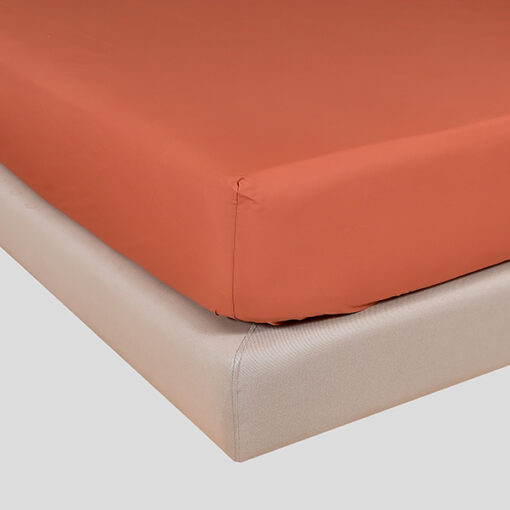 Drap housses
