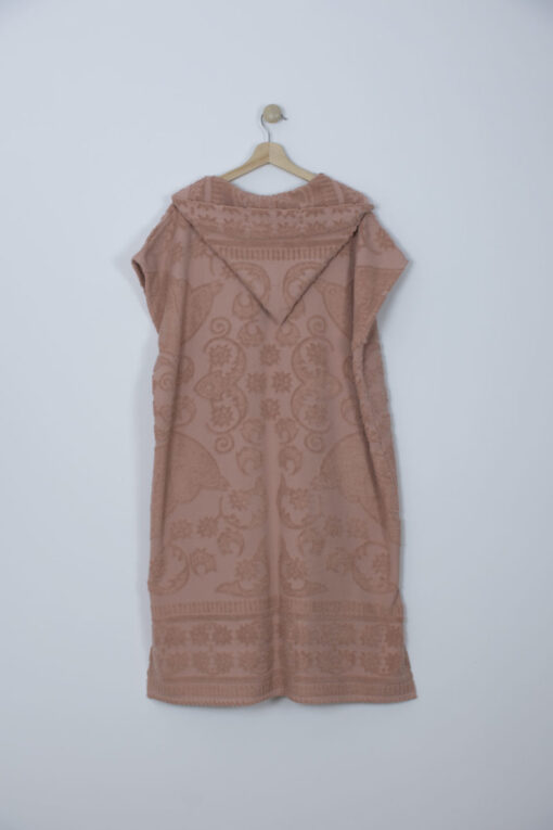 Gandoura – Image 2