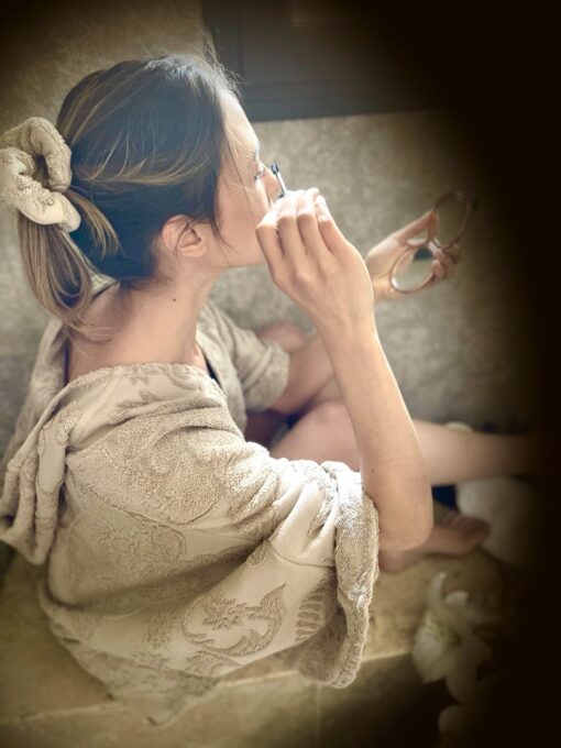 Scrunchies