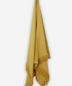 Drap de bain 100x200