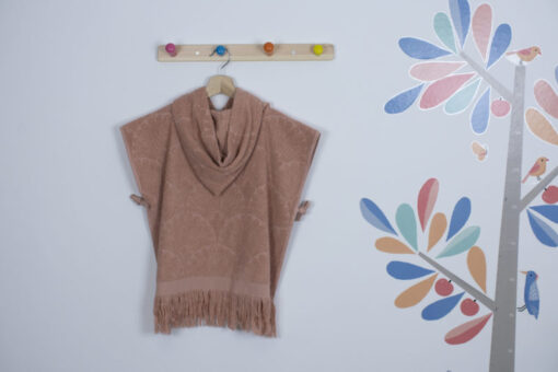 Mini ponchos – Image 2