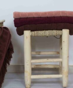 Tapis de bain Caprice