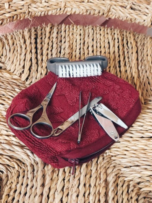 Trousse savon – Image 3