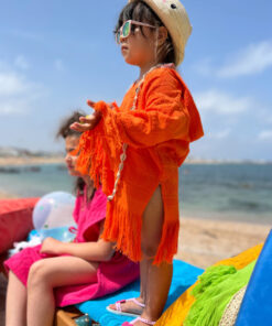 Mini Tuniques
