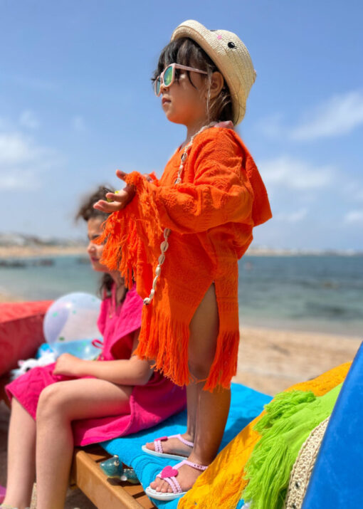 Mini Tuniques