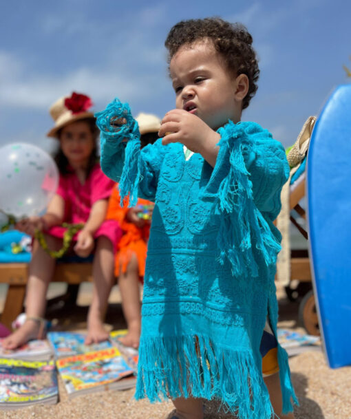 Mini Tuniques – Image 2