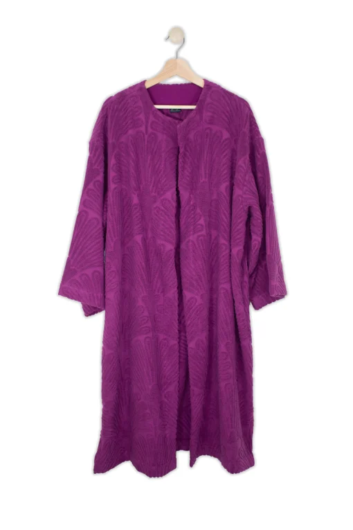 Veste ALAÉ – Image 7