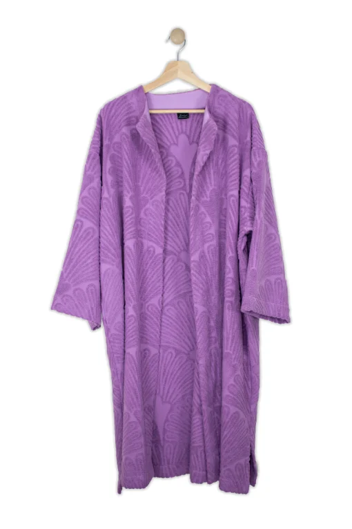 Veste ALAÉ – Image 8