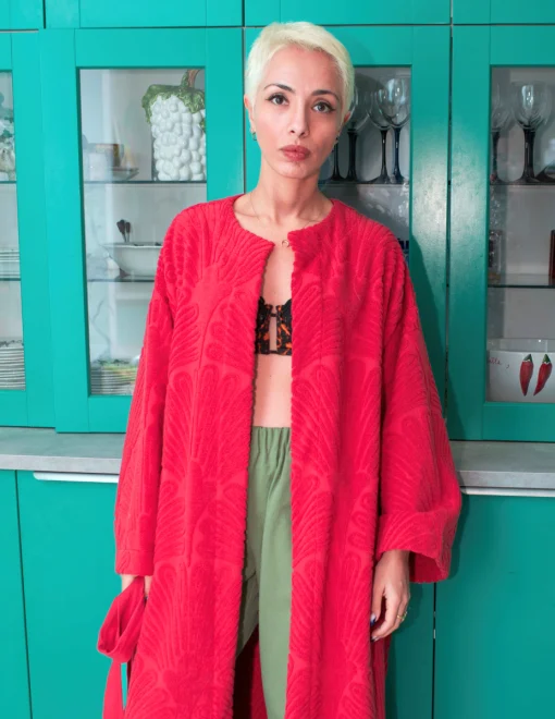Veste ALAÉ – Image 3