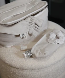 Alternative view of TROUSSE KIT BROSSE A DENTS 24x11 env - Ihsun