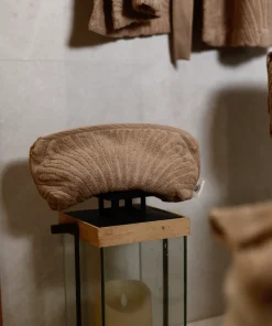 TROUSSE KIT BROSSE A DENTS 24x11 env - Ihsun