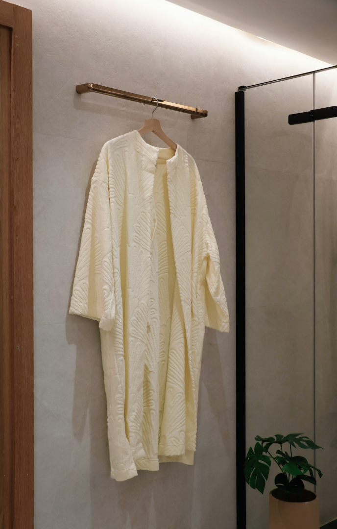 Veste ALAÉ - Ihsun – Image 3