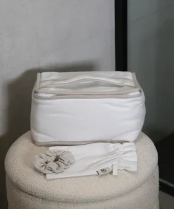 Alternative view of TROUSSE TOILETTE GRAND FORMAT - Ihsun