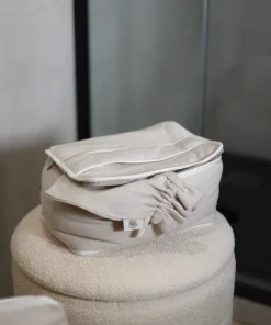 TROUSSE TOILETTE GRAND FORMAT - Ihsun